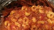 Cheesy Slow-Cooker Tortellini Cheesy Slow-Cooker Tortellini