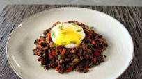 Chef John's Hamburger Hash Chef John's Hamburger Hash