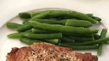 Simple Juicy Thick Cut Boneless Pork Chops Simple Juicy Thick Cut Boneless Pork Chops