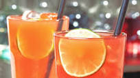 Sea Breeze Drink Recipe Sea Breeze Drink Recipe