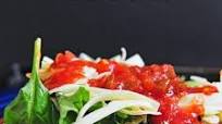 Pulled Pork Tostadas Recipe Pulled Pork Tostadas Recipe