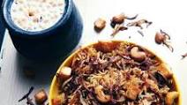 #tiffin box# shahi veg biryani pulao (#tiffin box# shahi veg biryani pulao recipe in hindi) #tiffin box# shahi veg biryani pulao (#tiffin box# shahi veg biryani pulao recipe in hindi)