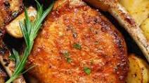 16 Best Side Dishes for Pork Chops: Easy Steamed Broccoli Recipe & More 16 Best Side Dishes for Pork Chops: Easy Steamed Broccoli Recipe & More