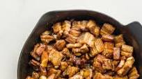How to Make Salt Pork How to Make Salt Pork