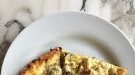 White Clam Pizza White Clam Pizza
