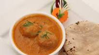 Healthy Kofta Curry - Be Fit Be Cool AAPI Healthy Kofta Curry - Be Fit Be Cool AAPI