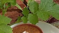 Dal Makhani Recipe | पंजाबी दाल मखनी बनाने की विधि | Superb No 1 Makhani Dal Dal Makhani Recipe | पंजाबी दाल मखनी बनाने की विधि | Superb No 1 Makhani Dal