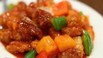 How to Cook Pork Pineapple Supreme How to Cook Pork Pineapple Supreme