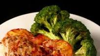Spicy Southern Comfort Glazed Chicken with Grilled Peaches Spicy Southern Comfort Glazed Chicken with Grilled Peaches