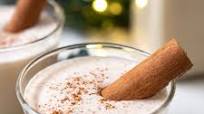 Coquito Recipe Coquito Recipe