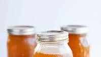 Rotisserie Chicken Bone Broth Rotisserie Chicken Bone Broth