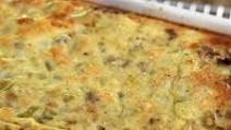 Chiles Rellenos Casserole With Ground Beef Recipe Chiles Rellenos Casserole With Ground Beef Recipe