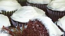 Eggless Chocolate Cake II Eggless Chocolate Cake II