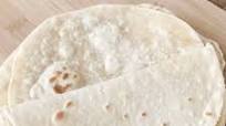 3 Ingredient Flatbread - No yeast 3 Ingredient Flatbread - No yeast