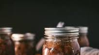Easy Canned Venison Easy Canned Venison
