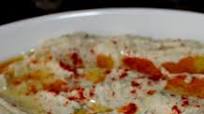Hummus 2 (TM) Hummus 2 (TM)