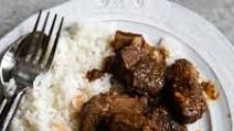 Pork Adobo Pork Adobo