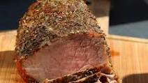 Air Fryer Beef Tenderloin Air Fryer Beef Tenderloin