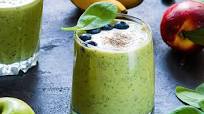 NutriBullet Cholesterol Crusher Blast Smoothie Recipe NutriBullet Cholesterol Crusher Blast Smoothie Recipe