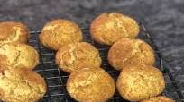 Snickerdoodles Snickerdoodles