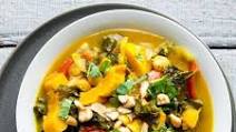 instant pot veggie curry instant pot veggie curry