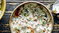 Raita Raita