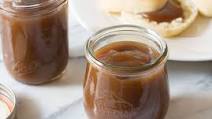 Apple Butter Apple Butter