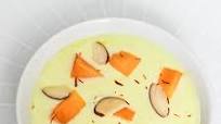 Mango Raita Mango Raita