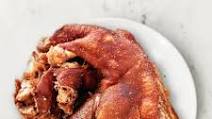 Crispy Pata Recipe Crispy Pata Recipe