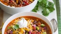 Taco Soup Recipe Taco Soup Recipe