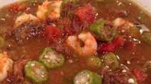 Teddy's Duck Gumbo Teddy's Duck Gumbo