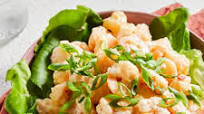 Copycat Bang Bang Shrimp Copycat Bang Bang Shrimp