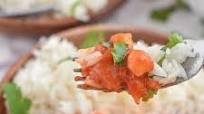 Chickpea Tikka Masala Chickpea Tikka Masala