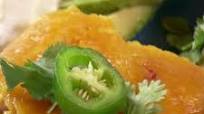 Pioneer Woman Mexican Rice Casserole Recipe Pioneer Woman Mexican Rice Casserole Recipe