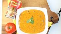 Chili Cheese Dip Recipe Chili Cheese Dip Recipe