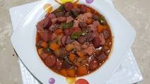 Menudo: The Classic Filipino Dish Menudo: The Classic Filipino Dish