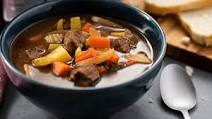 Beef Stew Recipe Slow Cooker Beef Stew Recipe Slow Cooker