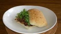 Pork Char Sui in a Slow Cooker Recipe Pork Char Sui in a Slow Cooker Recipe
