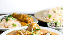 Butter Chicken without Cream (Murgh Makhani) Butter Chicken without Cream (Murgh Makhani)