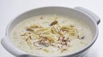 Doodh Pak Recipe: How to Make Doodh Pak Doodh Pak Recipe: How to Make Doodh Pak