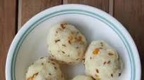 Undrallu | Kudumulu Recipe Undrallu | Kudumulu Recipe