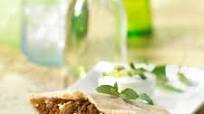 Crumbles™ Gyros Crumbles™ Gyros