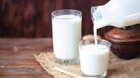How To: The Best Way To Tell If Buttermilk Is Bad How To: The Best Way To Tell If Buttermilk Is Bad