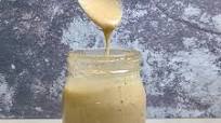 The Best Quick & Easy Homemade Caesar Salad Dressing The Best Quick & Easy Homemade Caesar Salad Dressing