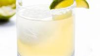 Easy Margarita From Scratch Easy Margarita From Scratch