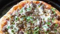 Best Bread Machine Pizza Dough Recipe Best Bread Machine Pizza Dough Recipe