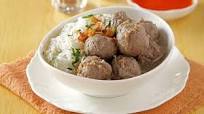 Resep Bumbu Bakso Sapi yang Enak, Cara Membuatnya Mudah Dicoba di Rumah, Hanya Butuh Waktu 1 Jam Resep Bumbu Bakso Sapi yang Enak, Cara Membuatnya Mudah Dicoba di Rumah, Hanya Butuh Waktu 1 Jam