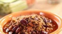Bloody Mary Chili Bloody Mary Chili