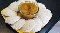 Idly - Marathi Recipe Idly - Marathi Recipe