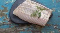 How to cook cod loin How to cook cod loin